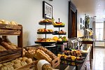 Leonardo Boutique Hotel Salzburg Gablerbräu
