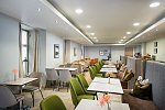 Leonardo Boutique Hotel Salzburg Gablerbräu