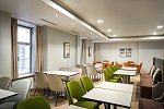 Leonardo Boutique Hotel Salzburg Gablerbräu
