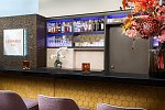 Leonardo Boutique Hotel Salzburg Gablerbräu