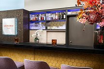 Leonardo Boutique Hotel Salzburg Gablerbräu
