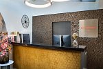 Leonardo Boutique Hotel Salzburg Gablerbräu