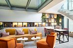 Leonardo Boutique Hotel Salzburg Gablerbräu
