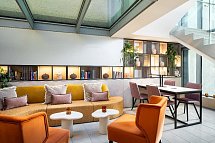 Leonardo Boutique Hotel Salzburg Gablerbräu