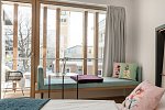 Hotel BLÜ
