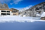 Alpenhof