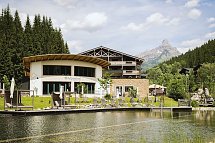 Alpenhof