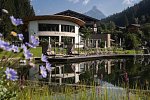 Alpenhof