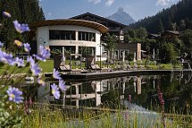 Alpenhof