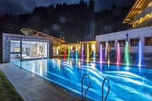 Alpenhof