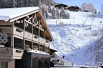 Alpenhof