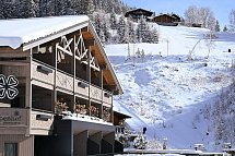 Alpenhof
