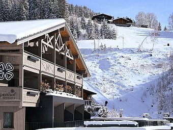 Alpenhof