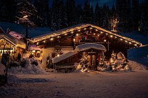 Alpenhof