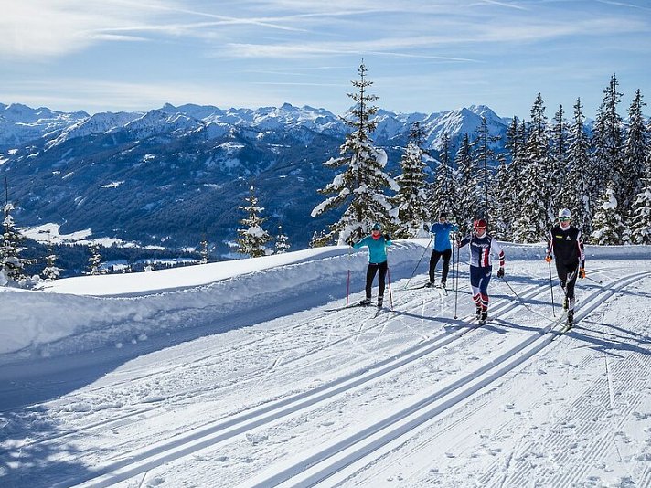 Alpenhof