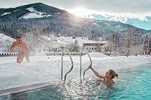 Alpenhof