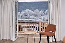 Katschbergstubn