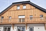 Katschbergstubn
