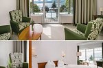 Seehotel Billroth