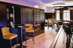 Seehotel Billroth
