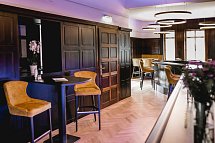Seehotel Billroth