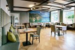 Seehotel Billroth