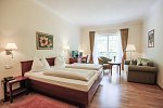 Seehotel Billroth