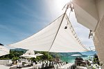 Seehotel Billroth