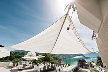 Seehotel Billroth