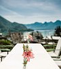 Seehotel Billroth