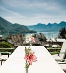 Seehotel Billroth