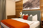 Art & Boutique Hotel The STORKS