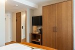 Art & Boutique Hotel The STORKS