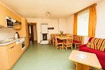 Appartements Sunside