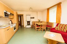 Appartements Sunside