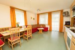 Appartements Sunside