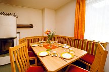 Appartements Sunside
