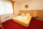 Appartements Sunside