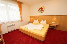 Appartements Sunside