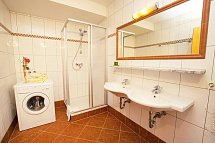 Appartements Sunside