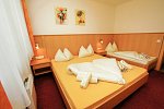 Appartements Sunside