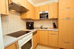 Appartements Sunside