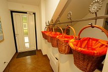 Appartements Sunside