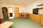 Appartements Sunside