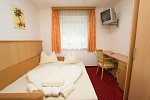 Appartements Sunside