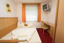 Appartements Sunside