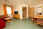 Appartements Sunside