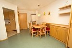 Appartements Sunside