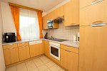 Appartements Sunside