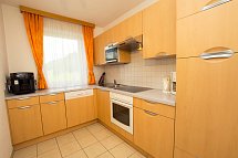 Appartements Sunside